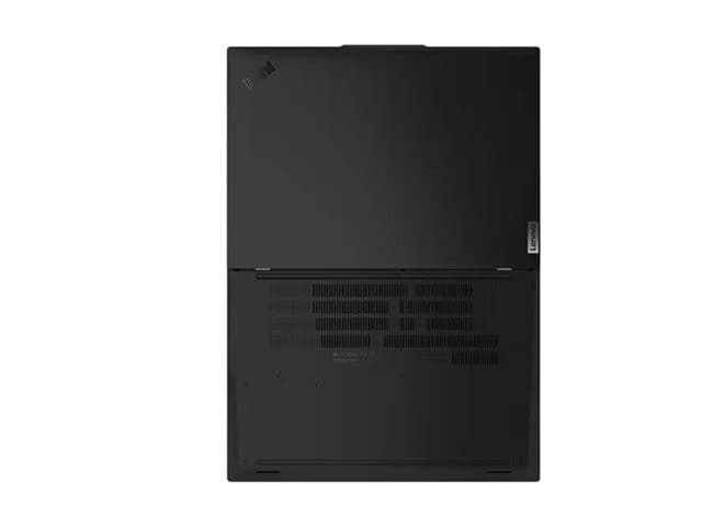 Lenovo ThinkPad L16 Gen 2 - 16" - Intel Core Ultra 5 - 225U - 16 GB RAM - 512 GB SSD - UK - Image 9