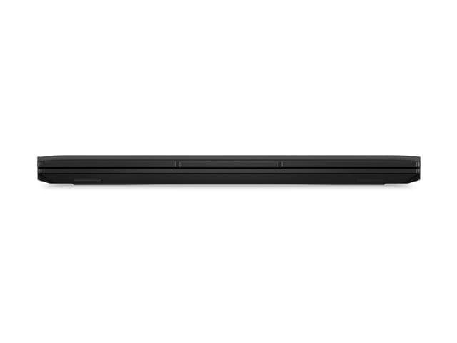 Lenovo ThinkPad L16 Gen 2 - 16" - Intel Core Ultra 5 - 225U - 16 GB RAM - 512 GB SSD - UK - Image 10