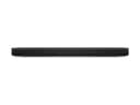 Lenovo ThinkPad L16 Gen 2 - 16" - Intel Core Ultra 5 - 225U - 16 GB RAM - 512 GB SSD - UK thumbnail 10