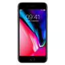 Apple iPhone 8 Plus 64GB – Space Gray thumbnail 1