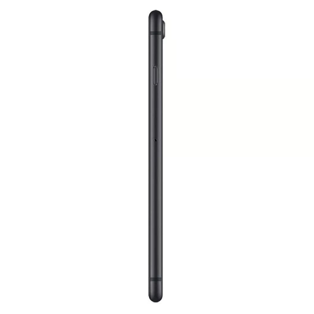 Apple iPhone 8 Plus 64GB – Space Gray - Image 3