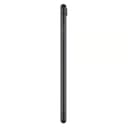 Apple iPhone 8 Plus 64GB – Space Gray thumbnail 3