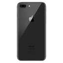 Apple iPhone 8 Plus 64GB – Space Gray thumbnail 4