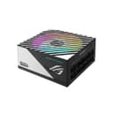 ASUS ROG Loki SFX-L 1200W 80 PLUS Titanium Fully Modular PSU thumbnail 1