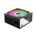 ASUS ROG Loki SFX-L 1200W 80 PLUS Titanium Fully Modular PSU thumbnail 3