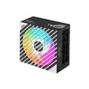 ASUS ROG Loki SFX-L 1200W 80 PLUS Titanium Fully Modular PSU thumbnail 4