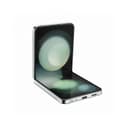 Samsung Galaxy Z Flip5 256GB Foldable Android Smartphone - Mint thumbnail 3