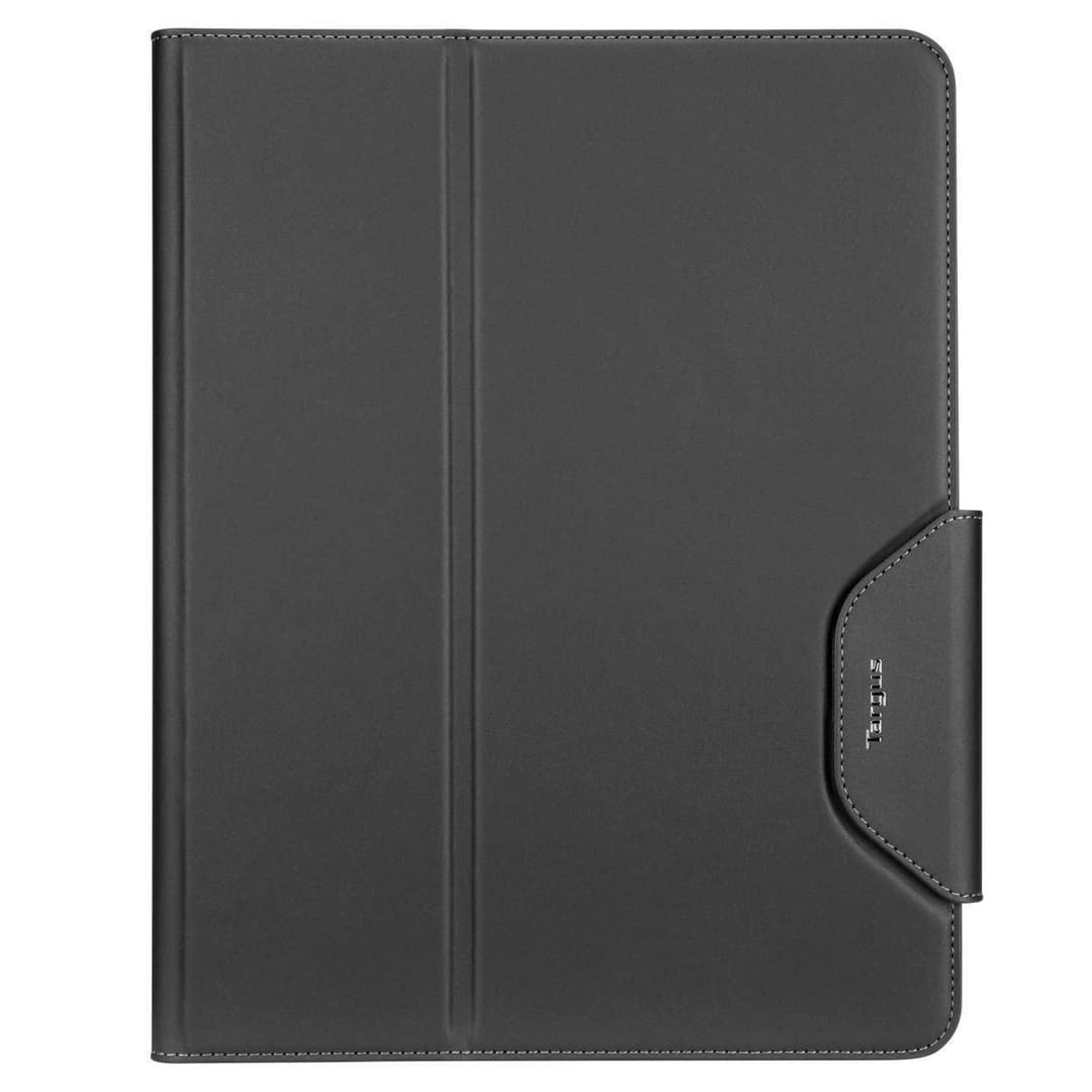 VersaVu case for iPad Air 13" - Image 1