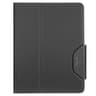 VersaVu case for iPad Air 13"