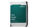 Synology Plus Series HAT3310-16T 3.5" 7200rpm SATA III 6Gb/s NAS Internal Hard Drive - 16TB thumbnail 1