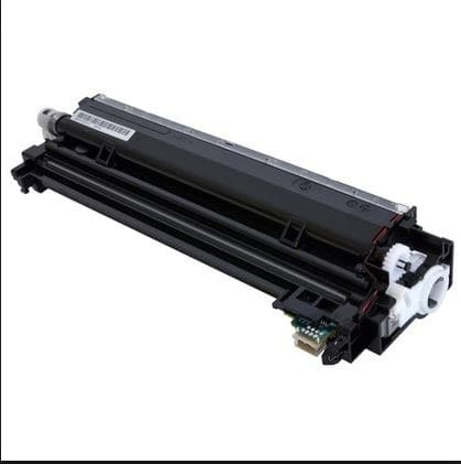 DK-5140 Drum Kit - Image 1
