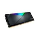 ADATA LANCER RGB memory module 32 GB 2 x 16 GB DDR5 6400 MHz thumbnail 3