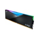 ADATA LANCER RGB memory module 32 GB 2 x 16 GB DDR5 6400 MHz thumbnail 4