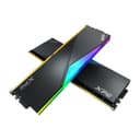 ADATA LANCER RGB memory module 32 GB 2 x 16 GB DDR5 6400 MHz thumbnail 5