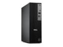 Dell Pro Slim QCS1250 Intel i5-14500 16GB 512GB thumbnail 5