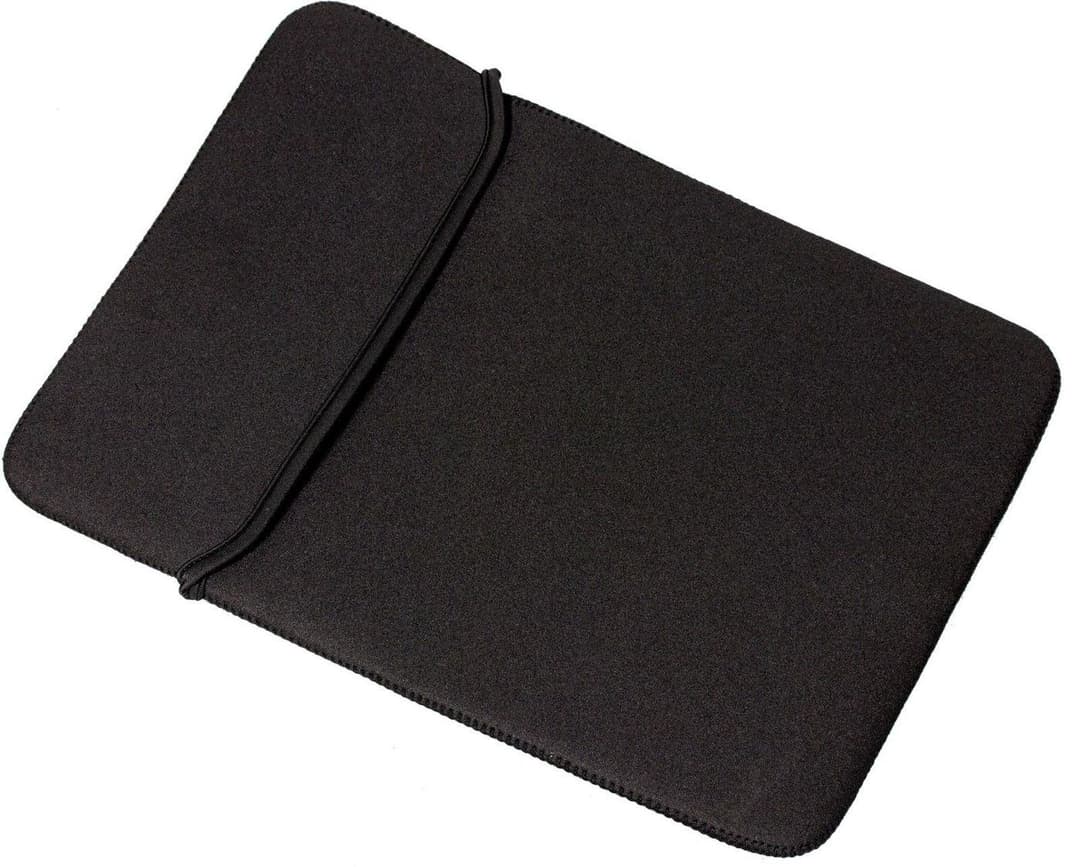 Pouch for 12.5" Notebooks - Image 1