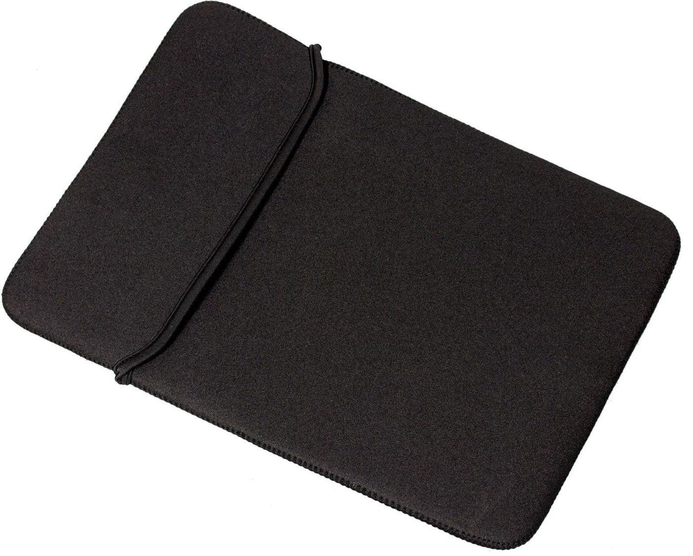 Pouch for 12.5" Notebooks