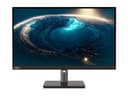 Lenovo ThinkVision P32pz-30 32" 4K Monitor thumbnail 1