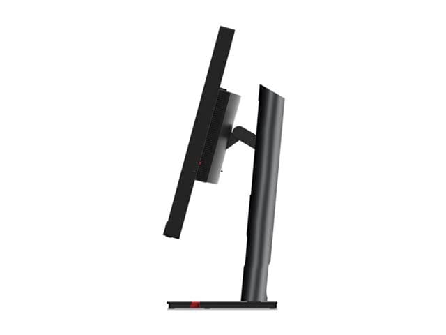 Lenovo ThinkVision P32pz-30 32" 4K Monitor - Image 4