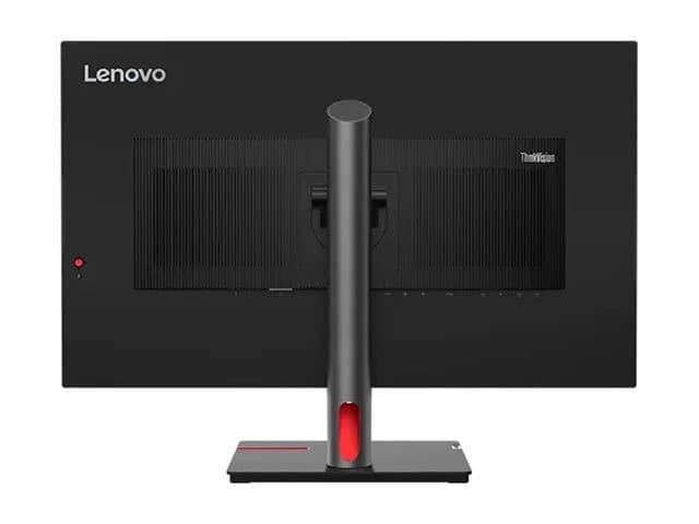 Lenovo ThinkVision P32pz-30 32" 4K Monitor - Image 5