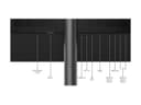 Lenovo ThinkVision P32pz-30 32" 4K Monitor thumbnail 8