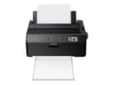 Epson FX-890IIN 9-Pin B/W Dot Matrix Printer - 80 Column, Network, USB & Parallel thumbnail 2