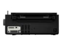 Epson FX-890IIN 9-Pin B/W Dot Matrix Printer - 80 Column, Network, USB & Parallel thumbnail 4