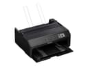 Epson FX-890IIN 9-Pin B/W Dot Matrix Printer - 80 Column, Network, USB & Parallel thumbnail 5