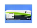 Lexmark 24B5996 Original Extra High Yield Toner Cartridge for C6160, 20,000 Pages - Magenta thumbnail 2