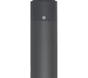 Dell Premier Rechargeable Active Pen PN7522W - Black thumbnail 3