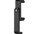 JOBY Compact Light Tripod Kit JB01760-BWW - Black thumbnail 3