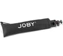 JOBY Compact Light Tripod Kit JB01760-BWW - Black thumbnail 5