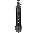 JOBY Compact Light Tripod Kit JB01760-BWW - Black thumbnail 8