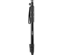 JOBY Compact Light Tripod Kit JB01760-BWW - Black thumbnail 10