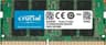 Crucial CT16G4SFD8266 16GB DDR4 2666MHz Laptop RAM Memory