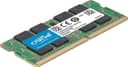 Crucial CT16G4SFD8266 16GB DDR4 2666MHz Laptop RAM Memory thumbnail 2
