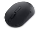 Dell Pro Compact Silent Mouse MS355 Wireless Bluetooth & 2.4 GHz 4020 DPI - Black thumbnail 1