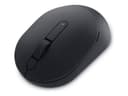Dell Pro Compact Silent Mouse MS355 Wireless Bluetooth & 2.4 GHz 4020 DPI - Black thumbnail 3