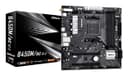 Asrock B450M/ac R2.0 AMD B450 Socket AM4 micro ATX thumbnail 5