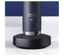 Oral-B iO 9 Electric Toothbrush & Travel Charging Case - Black Onyx thumbnail 9