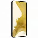 Samsung Galaxy S22 5G 256GB Smartphone - Black thumbnail 2
