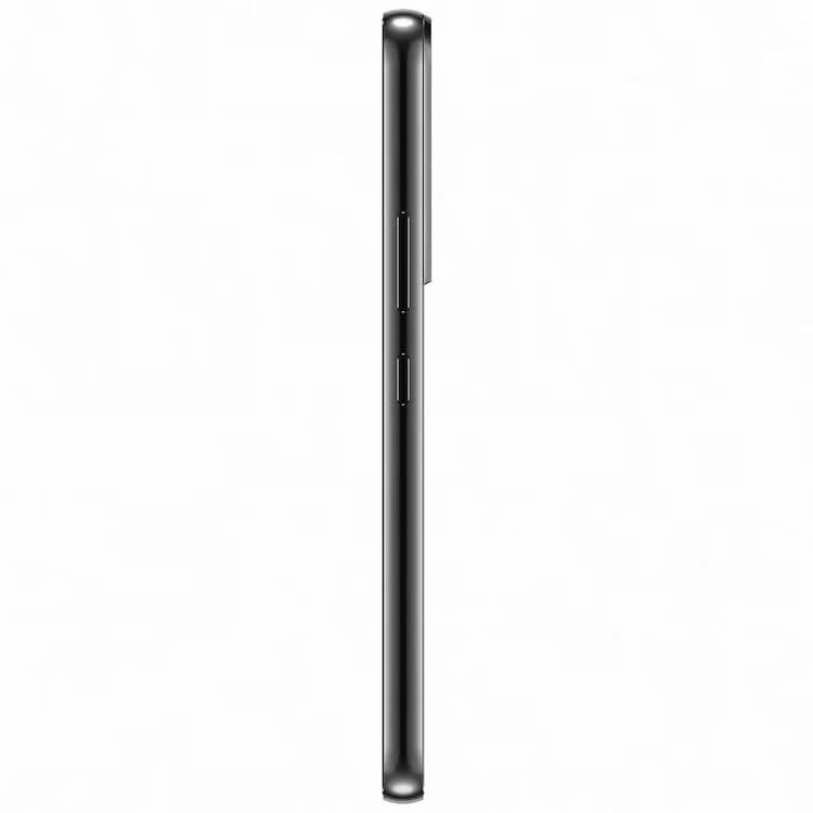 Samsung Galaxy S22 5G 256GB Smartphone - Black - Image 3
