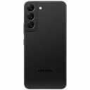 Samsung Galaxy S22 5G 256GB Smartphone - Black thumbnail 4