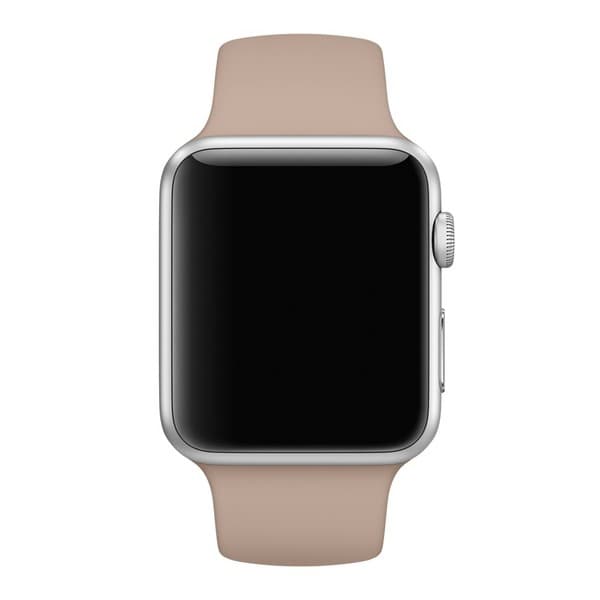 APPLE Watch 42 mm Walnut Sport Band - Image 1