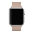 APPLE Watch 42 mm Walnut Sport Band thumbnail 1