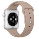 APPLE Watch 42 mm Walnut Sport Band thumbnail 2