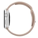 APPLE Watch 42 mm Walnut Sport Band thumbnail 4