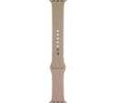 APPLE Watch 42 mm Walnut Sport Band thumbnail 5