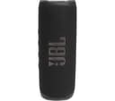 JBL Flip 6 Portable Waterproof Bluetooth Speaker - Black thumbnail 2