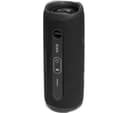 JBL Flip 6 Portable Waterproof Bluetooth Speaker - Black thumbnail 4